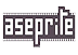 aseprite